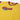Close-up of the Dukla Praha embroidered crest on the front of the Shirt.
