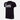 T-Shirt Básica COPA | Preto
