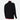 AC Milan 1960s embroidery half zip sweater back view