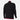 AC Milan 1960s embroidery jacket back view