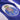 Close-up of the FC Porto crest embroidered on the shirt’s chest.