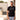 Model wearing the Superclasico T-Shirt in an outdoor casual setting.