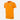 Hollande 1988 European Champions embroidery T-Shirt