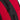 Close-up of black zipper on recycled bag material.
