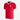 Nottingham Forest 1976 - 77 Retro Fußballtrikot