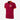 AS Roma 1978 - 79 Retro Football Shirt
