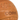 Close-up of COPA logo on the 1950's style leather retro football