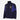 Port Vale F.C. 1992 - 93 Retro Fußballjacke