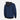 FC Internazionale all over windbreaker back view with repeating tonal pattern