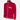 AS Roma 1974 - 75 Retro Football Jacket