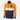 Holland 1983 Retro Football Jacket