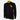 BSC Young Boys jacket front view