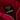 Close-up of inner label with Dukla x COPA branding and “Made in Europe” text
