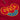 Close-up of embroidered Dukla Prague crest on chest