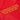 Close-up of the UEFA Champions League Final embroidery on the AS Monaco 2003 - 04 Retro Football Shirt.