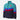 Casaco Retro FC Barcelona