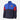 FC Barcelona 1984 - 89 Retro Fußballjacke