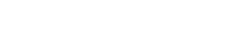 COPA