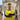 LIERSE SK 1997 - 98 RETRO FOOTBALL SHIRT
