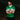 FC ST. GALLEN 1983 - 84 RETRO FOOTBALL SHIRT