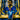 Maradona x COPA Graphic Collection