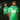 RED STAR FC 1997 - 98 RETRO FOOTBALL SHIRT