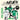 BORUSSIA MÖNCHENGLADBACH RETRO COLLECTION