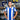 ARMINIA BIELEFELD 1964 - 65 RETRO FOOTBALL SHIRT