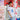 CLUB NACIONAL DE FOOTBALL RETRO COLLECTION