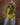FC NANTES
