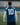 GNK DINAMO ZAGREB