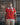 SL BENFICA