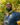 WIMBLEDON FC