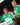 RED STAR FC