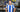 ARMINIA BIELEFELD