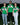 FC St. Gallen 1879