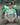 ATLÉTICO NACIONAL