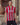 US CREMONESE