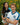 CLUB BRUGGE