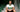 ELCHE CF