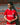 NOTTINGHAM FOREST