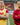 FK DUKLA PRAGUE