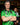 BORUSSIA MÖNCHENGLADBACH