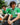 PANATHINAIKOS FC