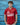 SERVETTE FC