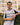 FULHAM FC