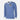 TSV 1860 Munich 1965–66 retro football shirt light blue front view
