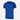 TSV 1860 Munich 1980–81 retro football shirt back view
