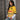 BSC Young Boys 1981–83 retro football shirt worn by model lifestyle shot
