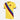 FC Barcelona Away 1978 - 79 Retro Football Shirt